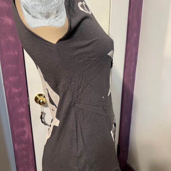 Unix tank Go to hell….. - Picture 4 of 8